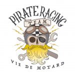 logo-pirate-racing-team