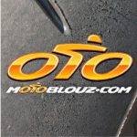 Motoblouz