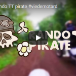 RTTpirate youtube