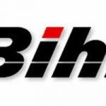 bihr