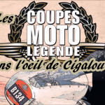 Coupes Moto légende couv