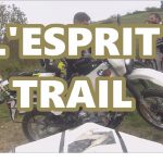 Couv esprit trail