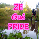 Couv gué pride