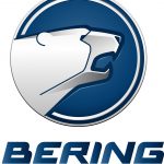 1400073629Bering vertical_baseline