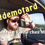 Couv reportage mash