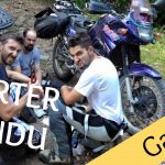 couv Moto tour