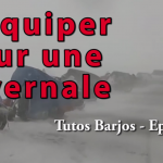 hivernale-equipement-couv