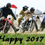 happy-2017-blog