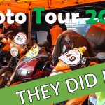 couv Moto tour final