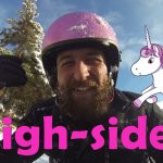 high-side