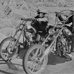 Easy-Rider-Movie-N-B