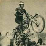 305106_1007_victor-am-d-o-motocross-montreuil-1953-.1-2-