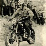 305106_722_victor-am-d-o-motocross-d-argenteuil-1953-.1