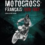 motocross-francais-1928-1967