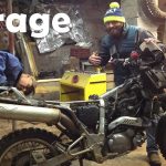 couvgarage