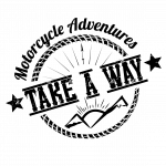 30652991_10156272504287964_7121711686993575936_n