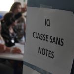 Dans-ces-colleges-les-couleurs-ont-remplace-les-notes