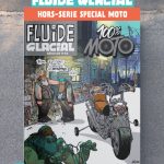 fluide_glacial-100_moto-3c1bf