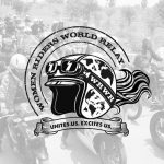 women-riders-world-relay-banner