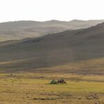 Voyage en Mongolie en side-car Ural – URALISTAN (BIG27)